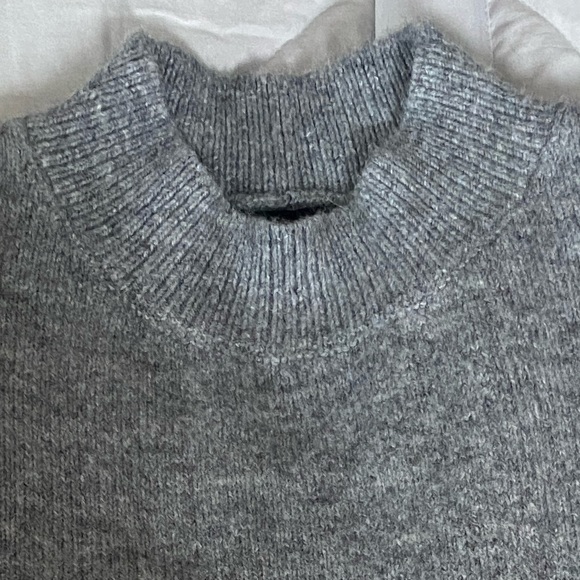 𝅺Goldray Sara Pullover Sweater - Picture 5 of 6